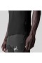 3d-Lite® 2.0 Lycra® Fitted Tee Black "otwr Block" | Men ASRV Short Sleeves