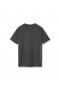 3d-Lite® 2.0 Lycra® Fitted Tee Space Grey "otwr" | Men ASRV Short Sleeves