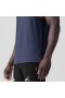 3d-Lite® 2.0 Lycra® Muscle Tank Navy "rp" | Men ASRV Tanks
