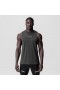 3d-Lite® 2.0 Lycra® Muscle Tank Space Grey "rp" | Men ASRV Tanks