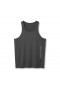 3d-Lite® 2.0 Training Singlet Space Grey "otwr" | Men ASRV Tanks