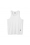 3d-Lite® 2.0 Training Singlet White "otwr" | Men ASRV Tanks
