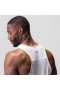 3d-Lite® 2.0 Training Singlet White "otwr" | Men ASRV Tanks