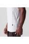 3d-Lite® 2.0 Training Singlet White "otwr" | Men ASRV Tanks