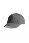 A-Frame Hat Grey/grey "wings" | Men ASRV Hats & Headwear
