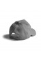 A-Frame Hat Grey/grey "wings" | Men ASRV Hats & Headwear