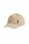 A-Frame Hat Khaki/khaki "wings" | Men ASRV Hats & Headwear