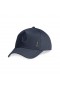 A-Frame Hat Navy/navy "wings" | Men ASRV Hats & Headwear