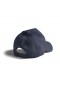 A-Frame Hat Navy/navy "wings" | Men ASRV Hats & Headwear