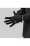 Aeroheat® Lightweight Gloves Black "wings" | Men ASRV Gloves & Sleeves