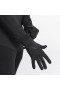 Aeroheat® Lightweight Gloves Black/black | Men ASRV Gloves & Sleeves
