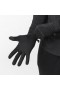 Aeroheat® Lightweight Gloves Black/black | Men ASRV Gloves & Sleeves