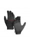 Aeroheat® Lightweight Gloves Black/black | Men ASRV Gloves & Sleeves