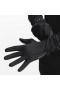 Aeroheat® Lightweight Gloves Black/white | Men ASRV Gloves & Sleeves