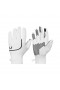 Aeroheat® Lightweight Gloves White "wings" | Men ASRV Gloves & Sleeves
