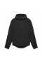 Aeroheat® Training Hoodie Black | Men ASRV Hoodies & Sweatshirts