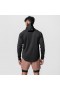 Aeroheat® Training Hoodie Black | Men ASRV Hoodies & Sweatshirts