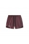 Aerosilver® 5" Linerless Short Plum | Men ASRV Shorts