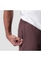 Aerosilver® 5" Linerless Short Plum | Men ASRV Shorts