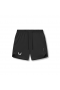 Aerosilver® 7" Linerless Short Black | Men ASRV Shorts