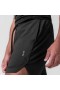 Aerosilver® 7" Linerless Short Black | Men ASRV Shorts