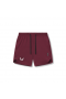 Aerosilver® 7" Linerless Short Crimson | Men ASRV Shorts