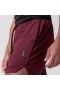 Aerosilver® 7" Linerless Short Crimson | Men ASRV Shorts