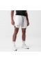 Aerosilver® 7" Linerless Short White | Men ASRV Shorts