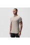 Aerosilver® Established Tee Chai | Men ASRV Short Sleeves