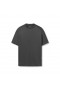 Aerosilver® Fitted Tee Space Grey | Men ASRV Short Sleeves