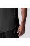 Aerosilver® Tank Top Black "otwr" | Men ASRV Tanks