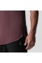 Aerosilver® Tank Top Plum | Men ASRV Tanks