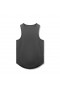 Aerosilver® Tank Top Space Grey | Men ASRV Tanks