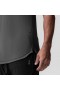 Aerosilver® Tank Top Space Grey | Men ASRV Tanks