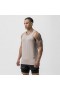 Aerosilver® Training Singlet Chai "otwr" | Men ASRV Tanks