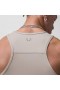 Aerosilver® Training Singlet Chai "otwr" | Men ASRV Tanks