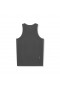 Aerosilver® Training Singlet Space Grey | Men ASRV Tanks