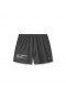 Aerotex™ 5" Training Short Space Grey | Men ASRV Shorts