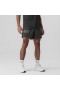 Aerotex™ 5" Training Short Space Grey | Men ASRV Shorts