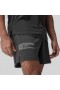 Aerotex™ 5" Training Short Space Grey | Men ASRV Shorts