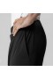 Aerotex™ Bonded 7" Liner Short Black | Men ASRV Shorts
