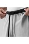 Aerotex™ Bonded 7" Liner Short Slate Grey | Men ASRV Shorts