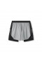 Aerotex™ Hybrid Liner Short Slate Grey/black | Men ASRV Shorts