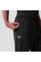 Aerotex™ Training Jogger Black | Men ASRV Joggers & Pants