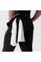 Aerotex™ Training Jogger Black | Men ASRV Joggers & Pants