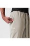 Aerotex™ Training Jogger Chai | Men ASRV Joggers & Pants
