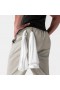 Aerotex™ Training Jogger Chai | Men ASRV Joggers & Pants