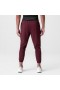 Aerotex™ Training Jogger Crimson | Men ASRV Joggers & Pants