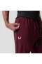 Aerotex™ Training Jogger Crimson | Men ASRV Joggers & Pants