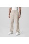 Aerotex™ Weather-Ready Bonded Pant Chai | Men ASRV Joggers & Pants